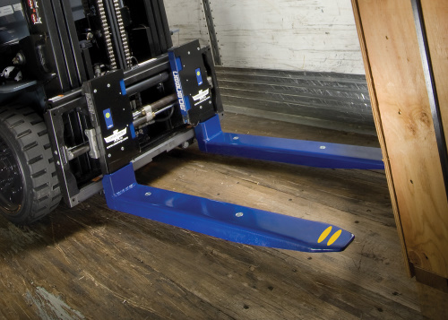 1588833355127606.jpg 圖3.jpg