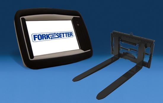 1588833405521459.jpg 圖4.jpg