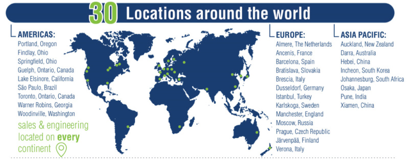 1588833745488281.jpg 圖5.jpg